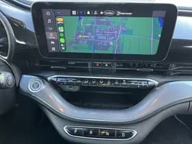 Fiat 500E 42 kWh thumbnail 54