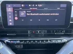 Fiat 500E 42 kWh thumbnail 57