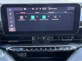 Fiat 500E 42 kWh thumbnail 59