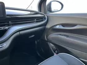 Fiat 500E 42 kWh thumbnail 60