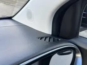 Fiat 500E 42 kWh thumbnail 61