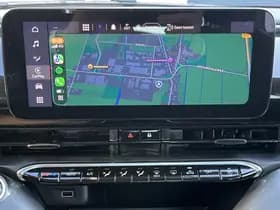 Fiat 500E 42 kWh thumbnail 10