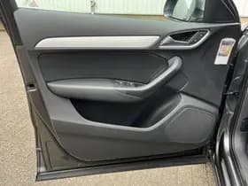 Audi Q3 1.4 TFSI CoD Sport Advance Sport thumbnail 11