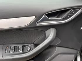 Audi Q3 1.4 TFSI CoD Sport Advance Sport thumbnail 12