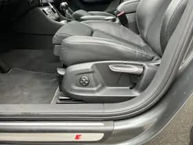 Audi Q3 1.4 TFSI CoD Sport Advance Sport thumbnail 15