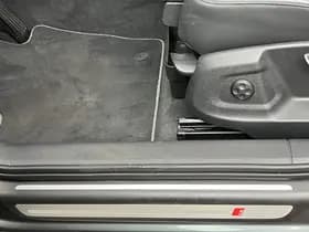 Audi Q3 1.4 TFSI CoD Sport Advance Sport thumbnail 16