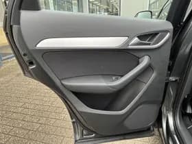 Audi Q3 1.4 TFSI CoD Sport Advance Sport thumbnail 17