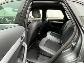 Audi Q3 1.4 TFSI CoD Sport Advance Sport thumbnail 18