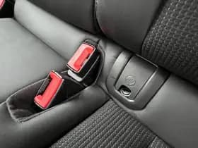 Audi Q3 1.4 TFSI CoD Sport Advance Sport thumbnail 19