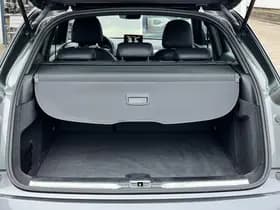 Audi Q3 1.4 TFSI CoD Sport Advance Sport thumbnail 21