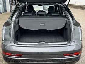 Audi Q3 1.4 TFSI CoD Sport Advance Sport thumbnail 22