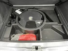 Audi Q3 1.4 TFSI CoD Sport Advance Sport thumbnail 23