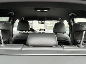 Audi Q3 1.4 TFSI CoD Sport Advance Sport thumbnail 24