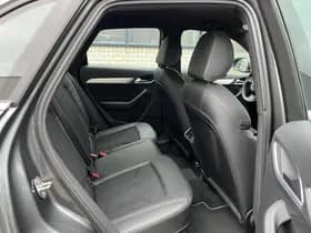 Audi Q3 1.4 TFSI CoD Sport Advance Sport thumbnail 25