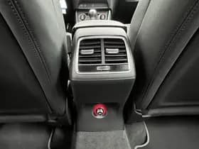 Audi Q3 1.4 TFSI CoD Sport Advance Sport thumbnail 26