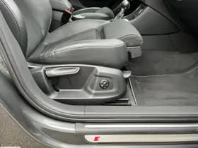 Audi Q3 1.4 TFSI CoD Sport Advance Sport thumbnail 28