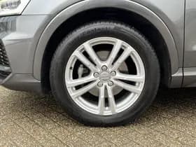 Audi Q3 1.4 TFSI CoD Sport Advance Sport thumbnail 36