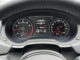 Audi Q3 1.4 TFSI CoD Sport Advance Sport thumbnail 5