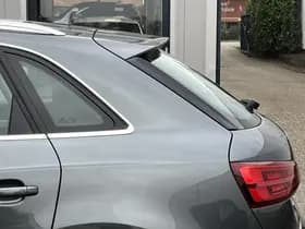 Audi Q3 1.4 TFSI CoD Sport Advance Sport thumbnail 43