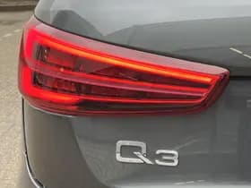 Audi Q3 1.4 TFSI CoD Sport Advance Sport thumbnail 44