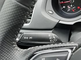 Audi Q3 1.4 TFSI CoD Sport Advance Sport thumbnail 47