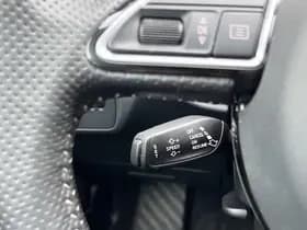 Audi Q3 1.4 TFSI CoD Sport Advance Sport thumbnail 48