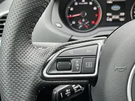 Audi Q3 1.4 TFSI CoD Sport Advance Sport thumbnail 49