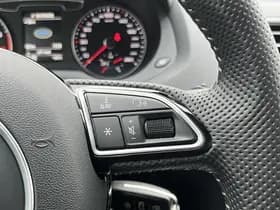 Audi Q3 1.4 TFSI CoD Sport Advance Sport thumbnail 51