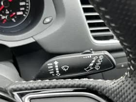 Audi Q3 1.4 TFSI CoD Sport Advance Sport thumbnail 52