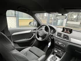 Audi Q3 1.4 TFSI CoD Sport Advance Sport thumbnail 57