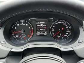 Audi Q3 1.4 TFSI CoD Sport Advance Sport thumbnail 59