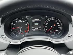 Audi Q3 1.4 TFSI CoD Sport Advance Sport thumbnail 60