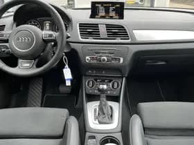 Audi Q3 1.4 TFSI CoD Sport Advance Sport thumbnail 61