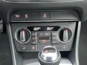 Audi Q3 1.4 TFSI CoD Sport Advance Sport thumbnail 62