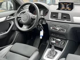 Audi Q3 1.4 TFSI CoD Sport Advance Sport thumbnail 63