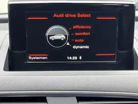 Audi Q3 1.4 TFSI CoD Sport Advance Sport thumbnail 65