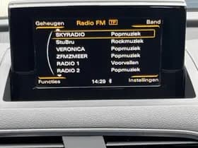 Audi Q3 1.4 TFSI CoD Sport Advance Sport thumbnail 66