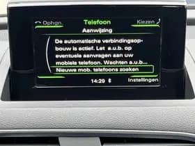 Audi Q3 1.4 TFSI CoD Sport Advance Sport thumbnail 67