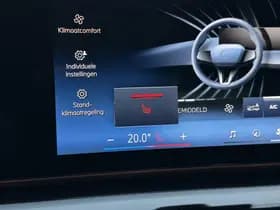 BMW I5 eDrive40 Business Edition 84 kWh thumbnail 12