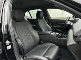 BMW I5 eDrive40 Business Edition 84 kWh thumbnail 15