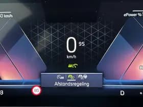 BMW I5 eDrive40 Business Edition 84 kWh thumbnail 18