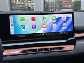 BMW I5 eDrive40 Business Edition 84 kWh thumbnail 25