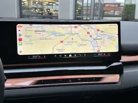 BMW I5 eDrive40 Business Edition 84 kWh thumbnail 26