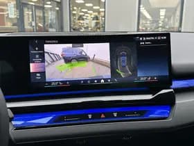 BMW I5 eDrive40 Business Edition 84 kWh thumbnail 28