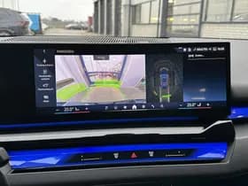 BMW I5 eDrive40 Business Edition 84 kWh thumbnail 30