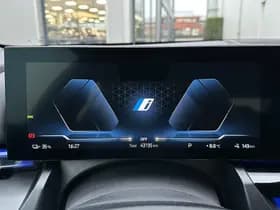 BMW I5 eDrive40 Business Edition 84 kWh thumbnail 4