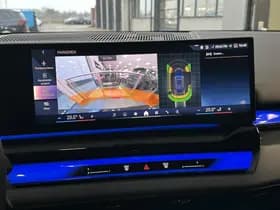 BMW I5 eDrive40 Business Edition 84 kWh thumbnail 31