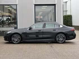 BMW I5 eDrive40 Business Edition 84 kWh thumbnail 33