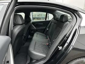 BMW I5 eDrive40 Business Edition 84 kWh thumbnail 34