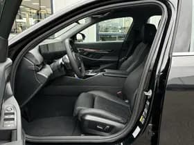 BMW I5 eDrive40 Business Edition 84 kWh thumbnail 35